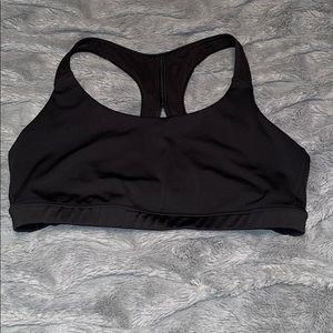 Closet clean out! - Athleta bra